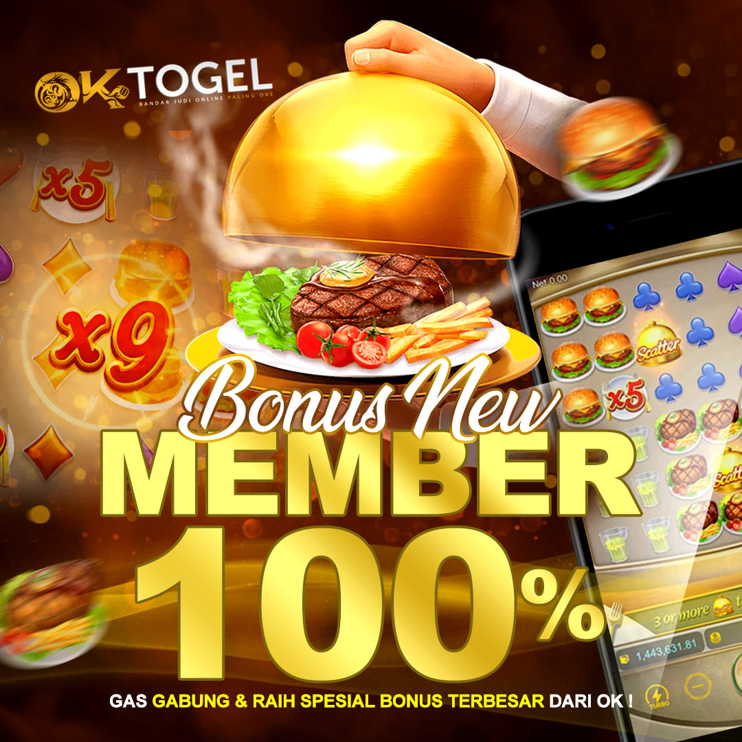 OKTOGEL