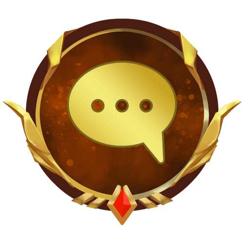 LIVECHAT OKTOGEL