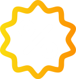 PROMO OKTOGEL